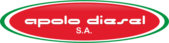 Apolo Diesel SA