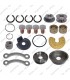 Kit Reparo S200/S200G
