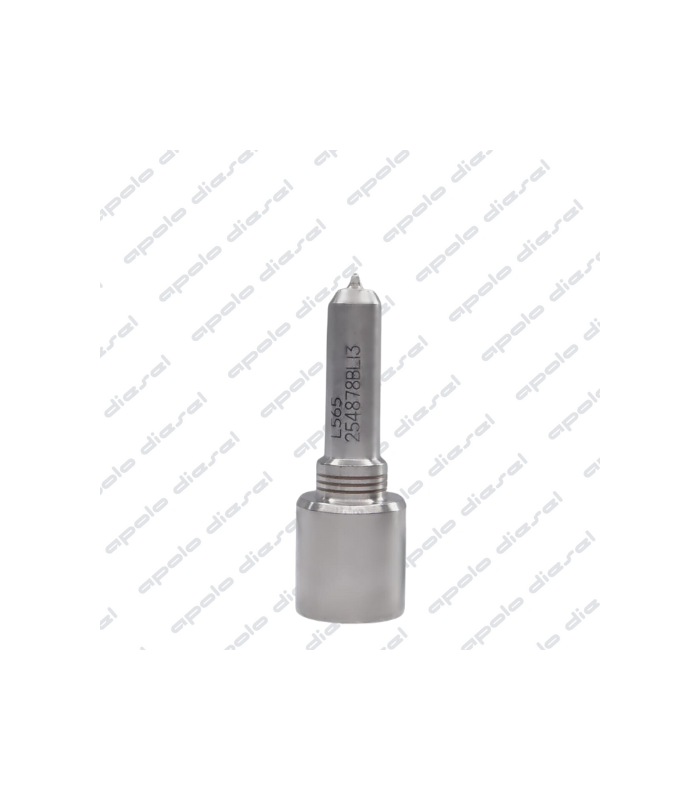 Pico Inyector Kia Seltos