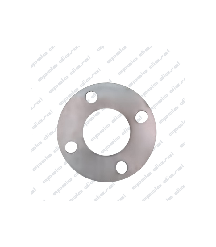 Lamina de Acoplamiento MB  110/111