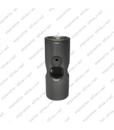 Pistón de Avance 765 New Holland TM115