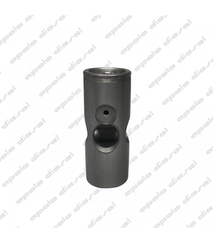 Pistón de Avance 765 New Holland TM115