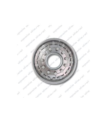 Geometria Variable RHV4