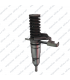 Inyector Caterpillar 3126 KS