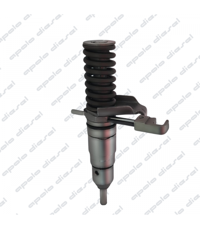 Inyector Caterpillar 3126 KS