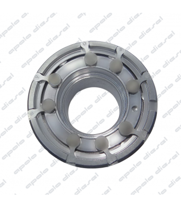 Geometria Variable BV39