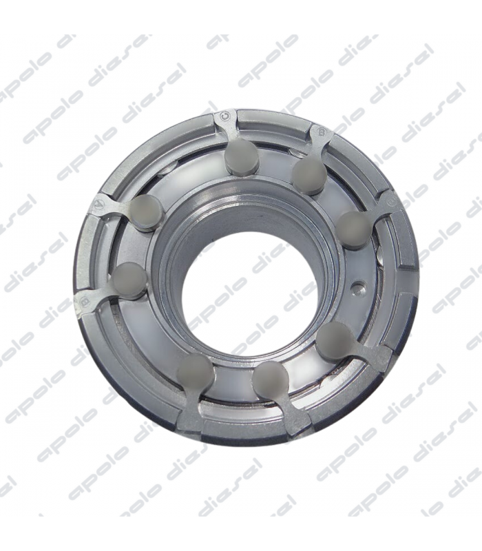 Geometria Variable BV39