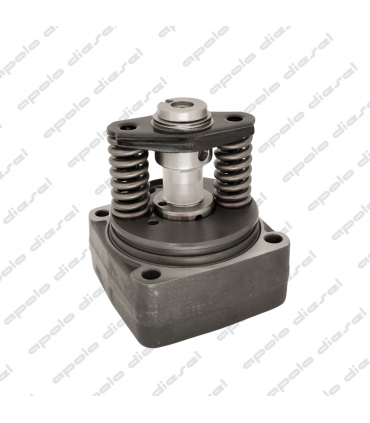 Cabezal CUMMINS 1468334870