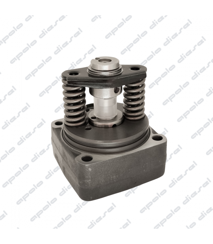 Cabezal CUMMINS 1468334870