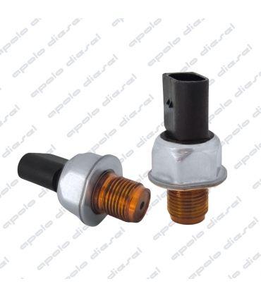 Sensor para FORD RANGER