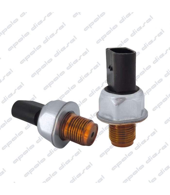 Sensor para FORD RANGER