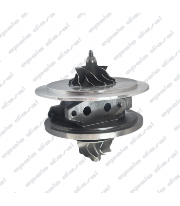 Cartucho GT1749V RAV4