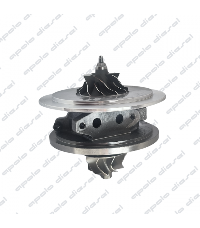 Cartucho GT1749V RAV4