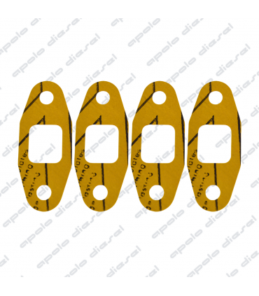 Junta del Caño de Retorno