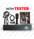 DE/DS TESTER