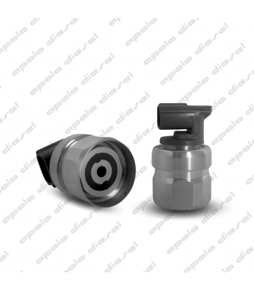 Valvula de Control - Denso