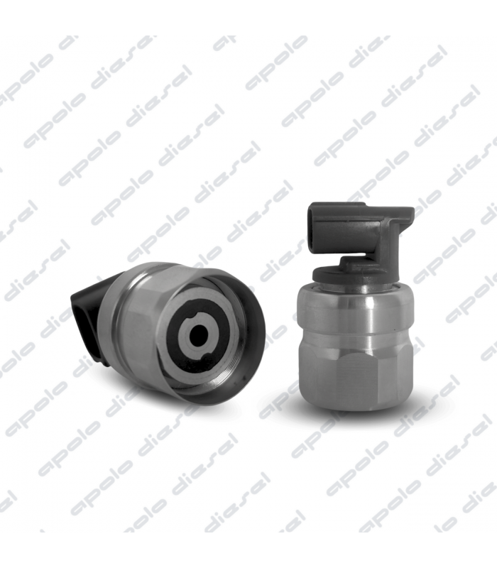 Valvula de Control - Denso