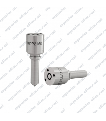 Pico Inyector VW AMAROK