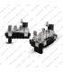 Actuador Electrónico - GTB2260V
