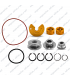 KIT REPARO CT20
