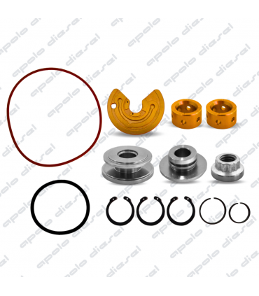 KIT REPARO CT20