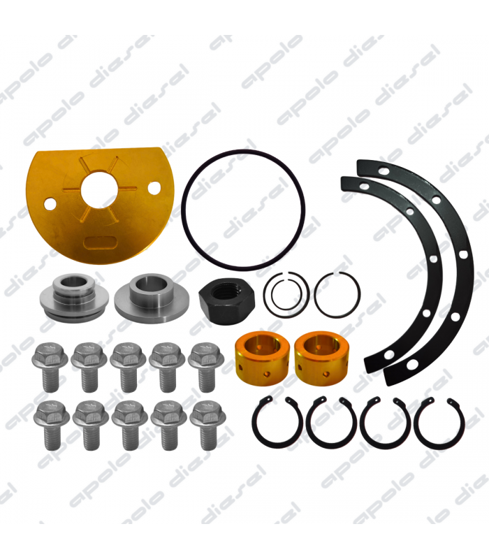 KIT REPARO HT3B