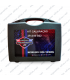Kit de Calibración