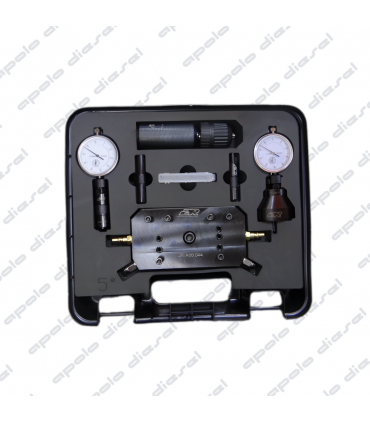 Kit de Reparacion SC HPI CUMMINS ISX/QSL