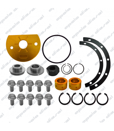 KIT REPARO HT3B