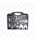 Kit de Reparacion Inyectores Denso/Siemens