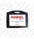 Kit de Reparacion Unidades BOSCH