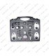 Kit de Reparacion Unidades BOSCH