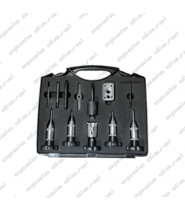 Kit de Reparación Bosch CP1H/CP1H3