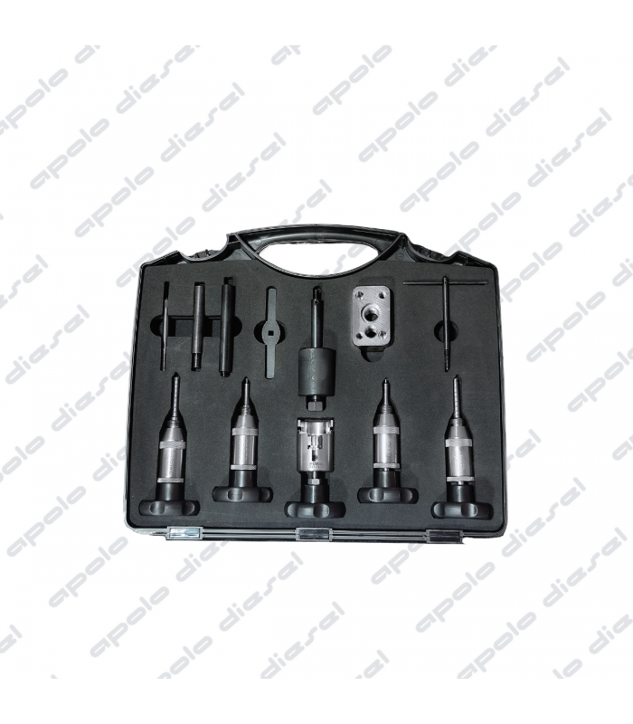 Kit de Reparación Bosch CP1H/CP1H3