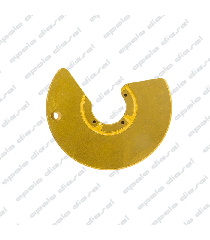 Mancal de Encosto S1B/S100