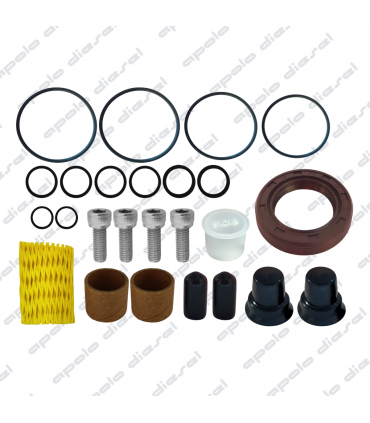 Kit Reparo Bomba HP5