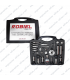 Kit de Reparacion Inyectores y Bomba Caterpillar C4/C6