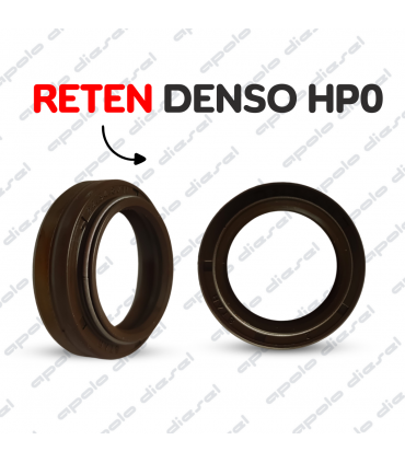 Reten Denso HP0 Common Rail