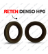 Reten Denso HP0 Common Rail