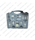 Kit de Herramientas Inyector BOSCH CRIN 4.2