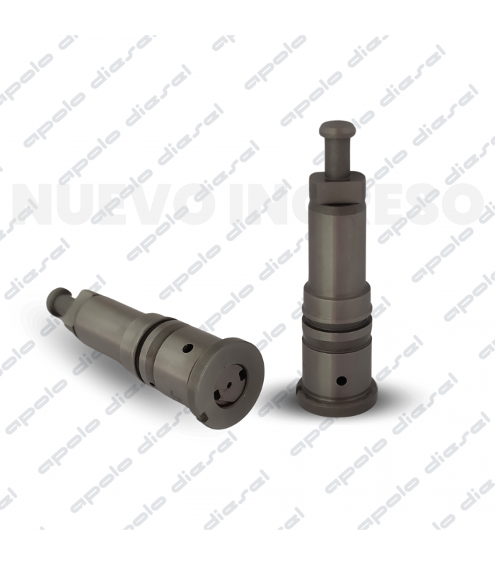 Elemento SCANIA L111