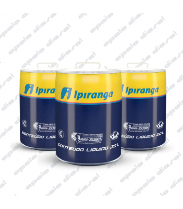 FLUIDO DE CALIBRACIÓN