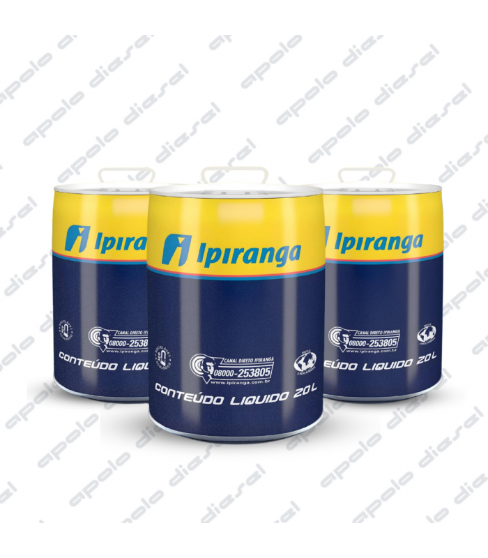 FLUIDO DE CALIBRACIÓN