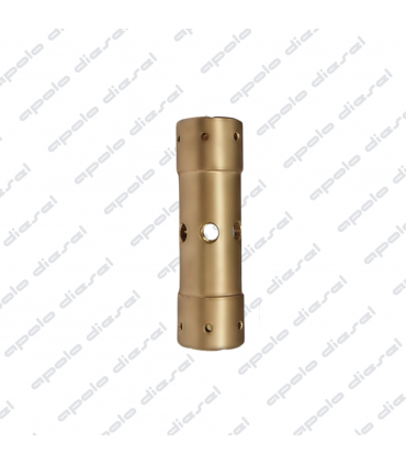 Mancal Radial 3LM STDXSTD