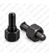 TAPON PARA RAIL S-10 2.8 MWM DELIVERY