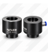 SOPORTE PARA INYECTOR IVECO STEIGER