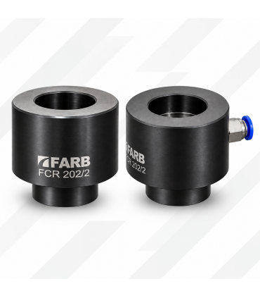 SOPORTE PARA INYECTOR IVECO STEIGER