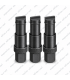 LLAVE TUBULAR PARA REMOVER EL CAPUCHON
