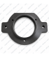 FLANGE PARA BOMBAS CP1 CP3
