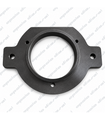FLANGE PARA BOMBAS CP1 CP3